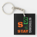 Search for stay strong accessories Quote