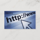 Search for www business cards World