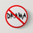 Search for word play badges Humour