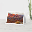 Search for grand canyon cards Hiking