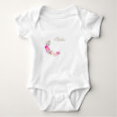 Search for baptisim Pink