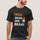 Search for nous tshirts African