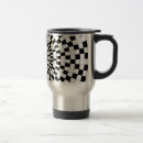 Search for crossword mugs White