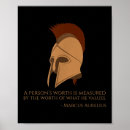 Search for roman emperor posters Philosophy