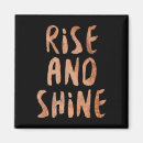 Search for powerful magnets Quote