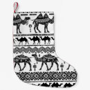 Search for camel christmas decor Elephant