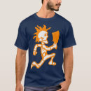 Search for psychopath tshirts Cool