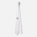 Search for coronation ties Charles