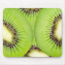 Search for sliced mouse mats Freshness