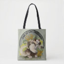 Search for anteater bags Wildlife
