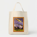 Search for airline bags Air travel