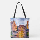 Search for belgique bags Europe