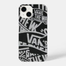 Search for silicone iphone 7 cases Shell