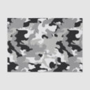 Search for camouflage tissue paper Grey