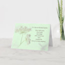 Search for retirement thank you cards Teacher