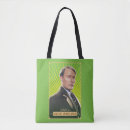 Search for graphic tote bags Fantastic beasts
