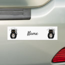 Search for bean bumper stickers Caffeine