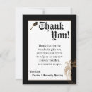 Search for pigeon thank you cards Birds
