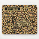 Search for fun stuff mouse mats For her