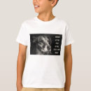 Search for pet lover kids tshirts Quote