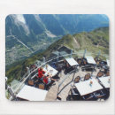 Search for chamonix mouse mats France