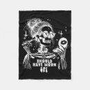 Search for halloween blankets Candy