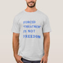Search for gaol tshirts Freedom