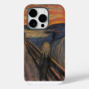 Search for munch iphone cases Expressionism