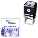 Search for christmas scrapbooking supplies Winter