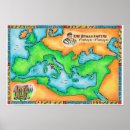 Search for roman empire map art History