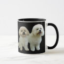 Search for buddy mugs Pets