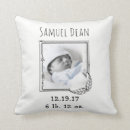 Search for black and white arrows cushions Boho