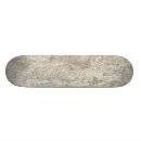 Search for shown skateboards Fle