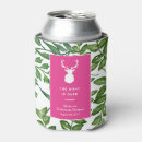 Search for hunting can coolers Deer