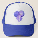 Search for wildflowers hats Floral