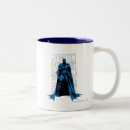 Search for batman comic mugs Bats