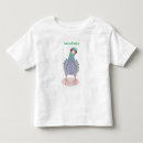 Search for adorable toddler tshirts Funny