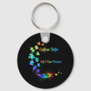 Search for autistic son accessories Daughter