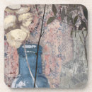 Search for original coasters Pink