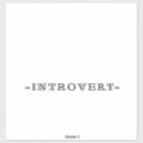 Search for antisocial humor stickers Humour