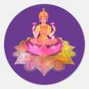 Search for fertility stickers Happiness