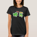 Search for boyfriend frog Frogs