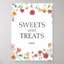 Search for babyshowerinvite posters For kids