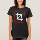 Search for photo editing tshirts Design