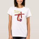 Search for apostle womens clothing God