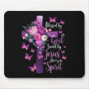 Search for transfer mouse mats Cross