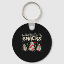Search for debbie key rings Cakes