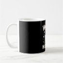 Search for mush mugs Dogs