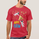Search for teacher easter tshirts Santa