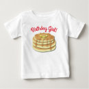 Search for short stack tshirts Flapjacks